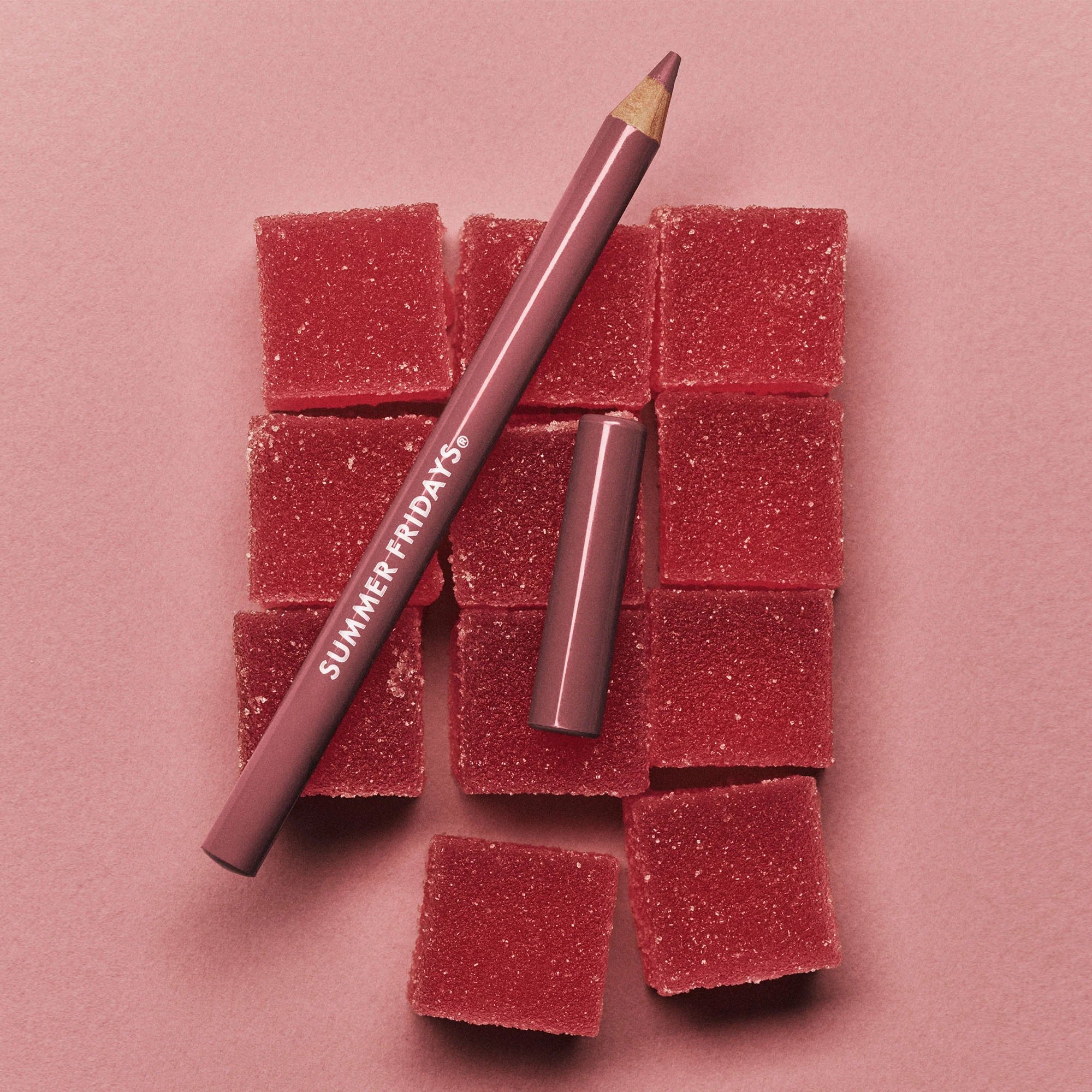 SoftLine Lip Liner