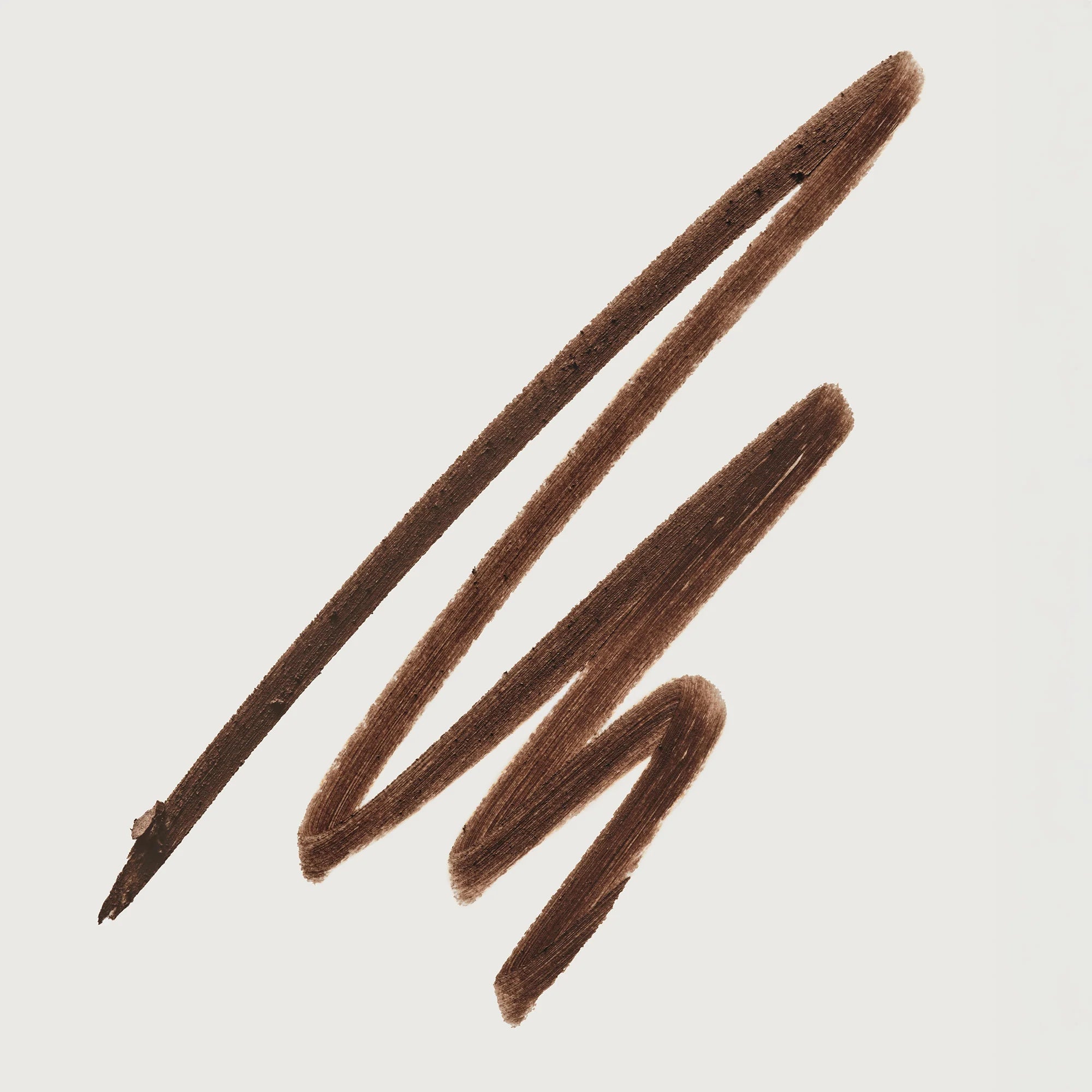 SoftLine Lip Liner
