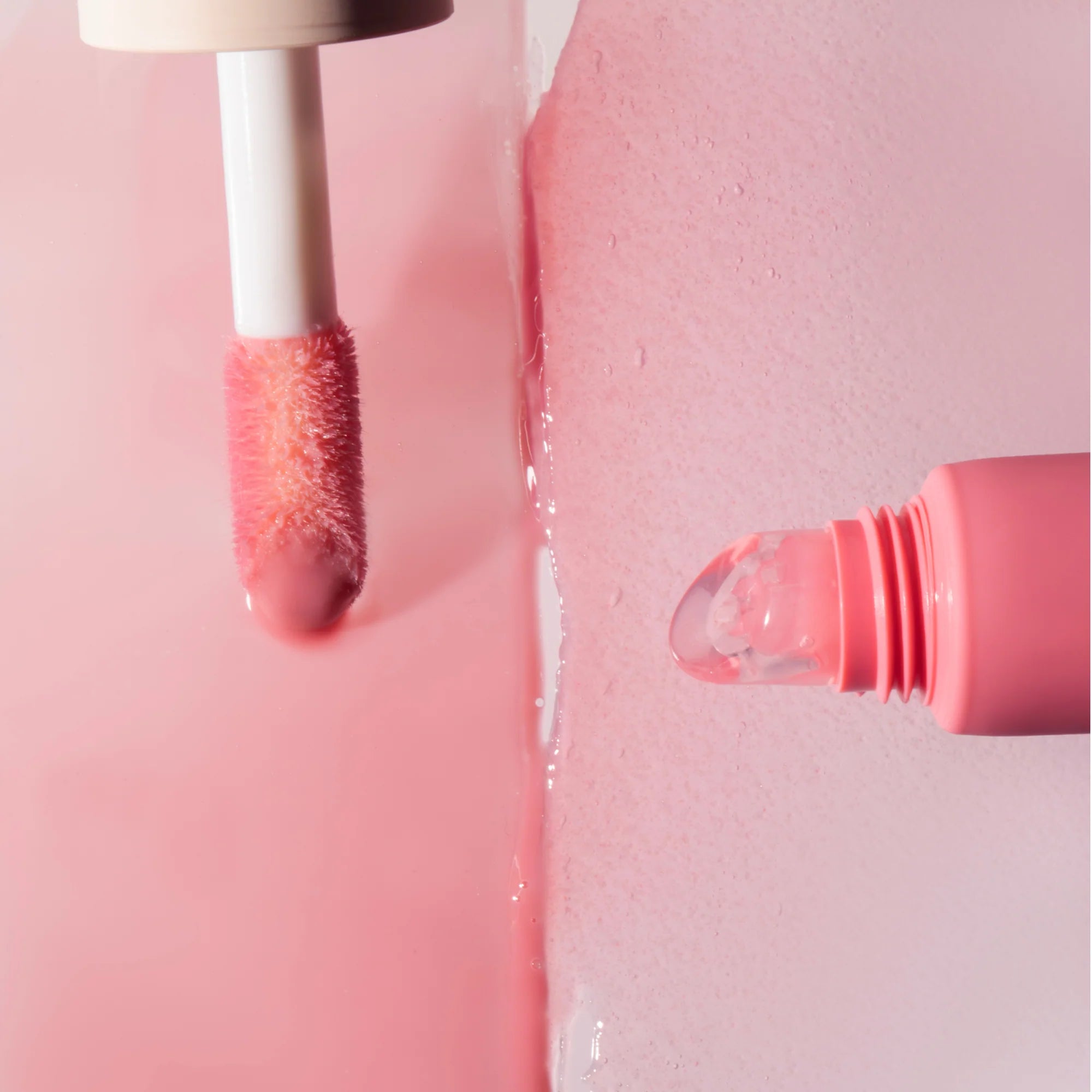 Dream Lip Oil