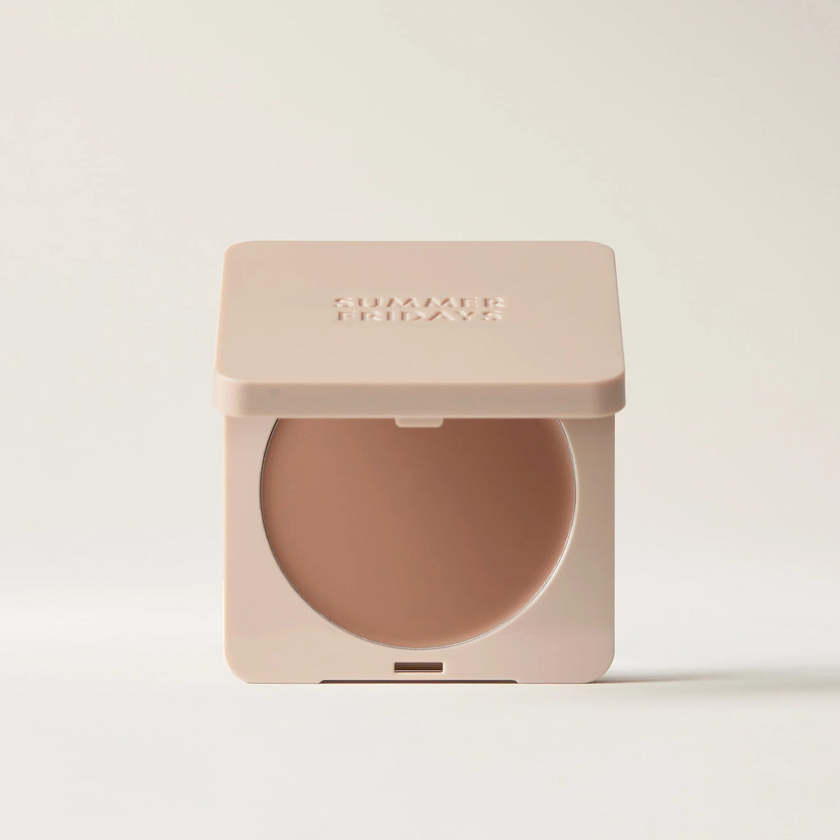 Bronzer Butter Balm Sand