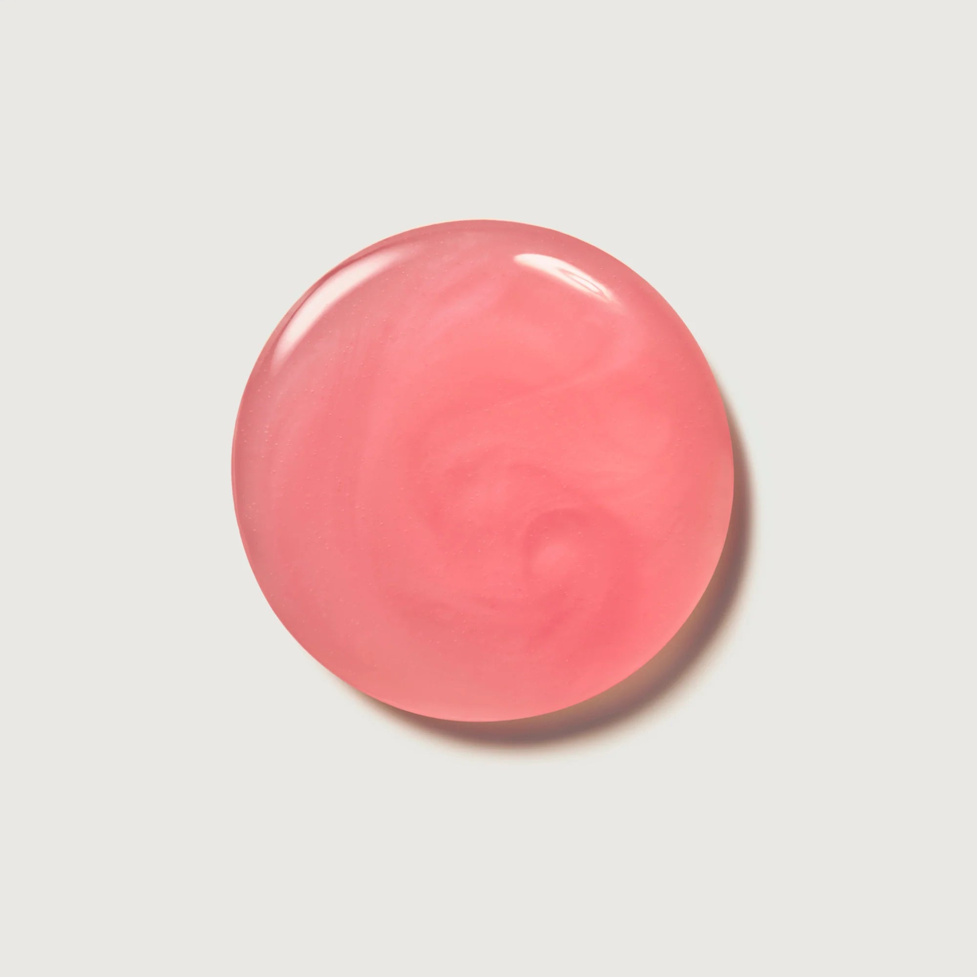 Lip Butter Balm