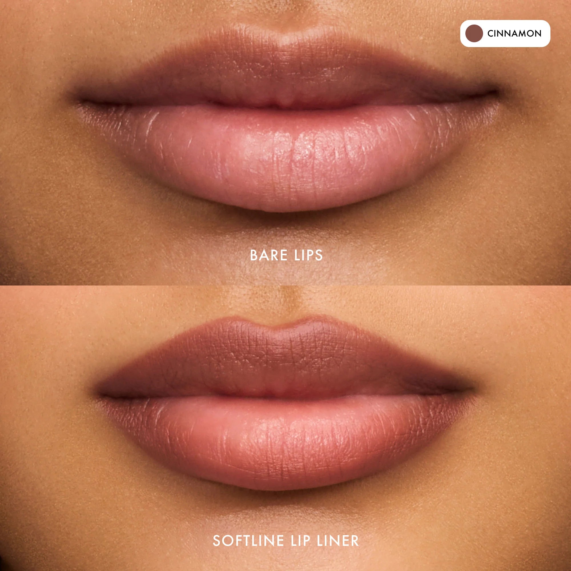 SoftLine Lip Liner
