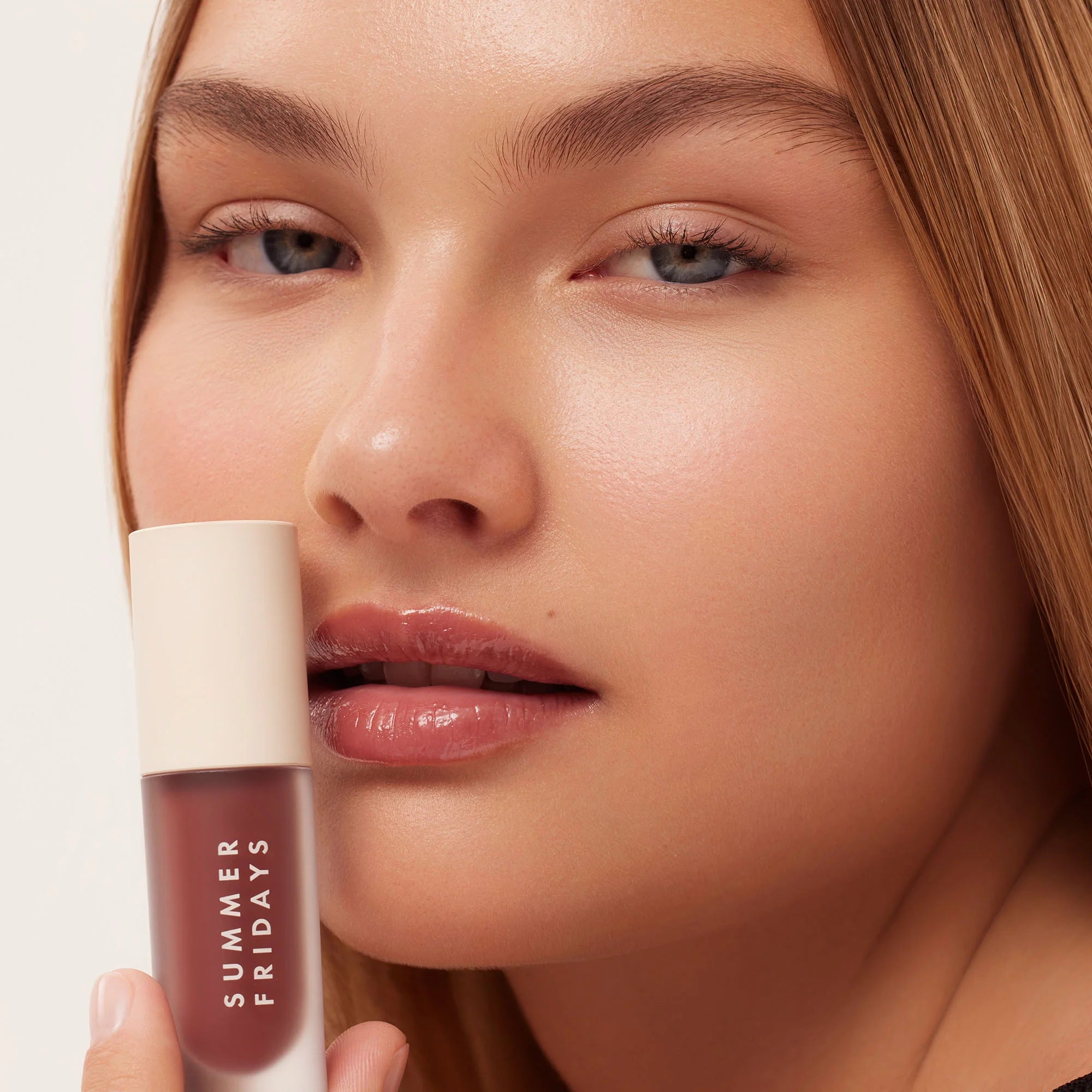 Dream Lip Oil