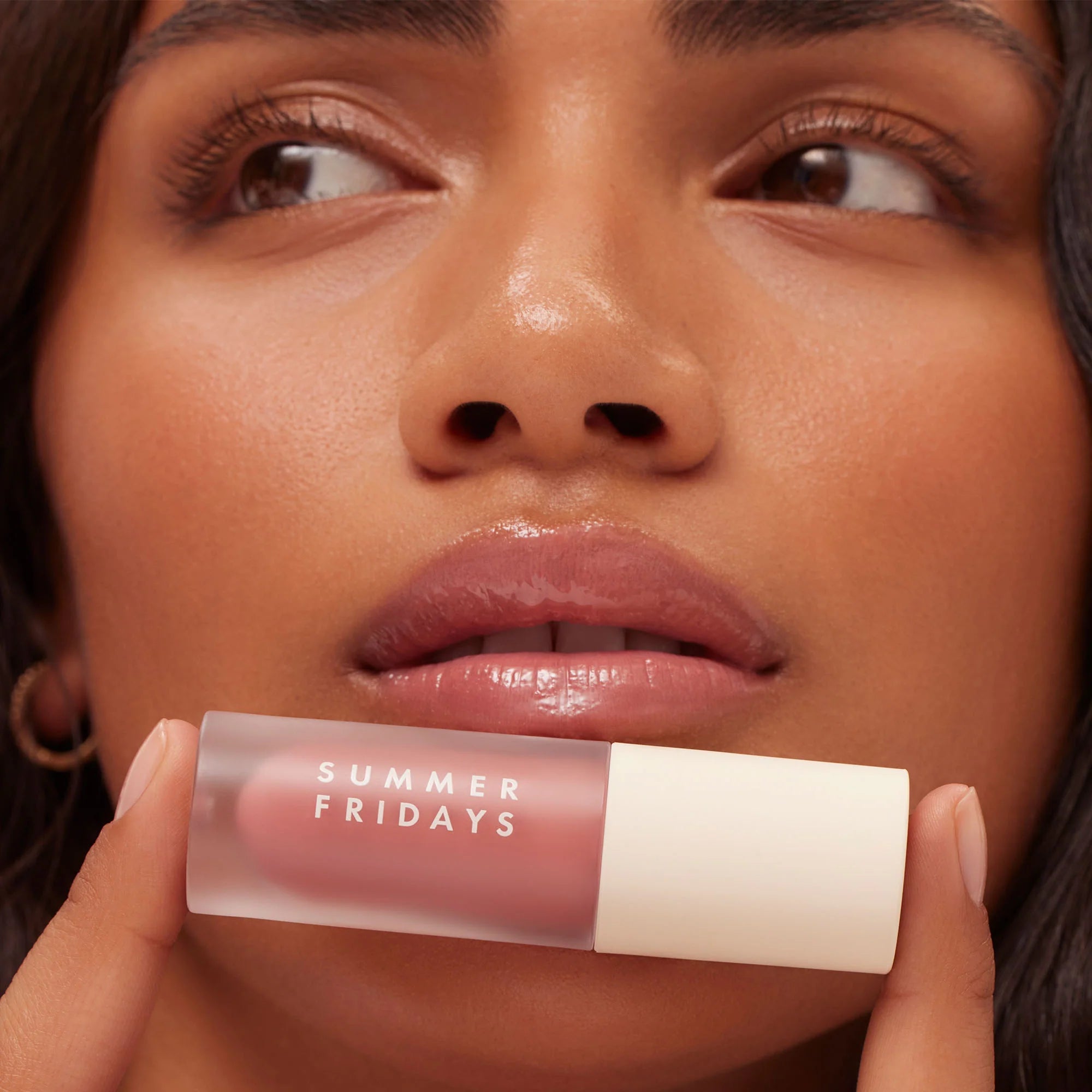 Dream Lip Oil