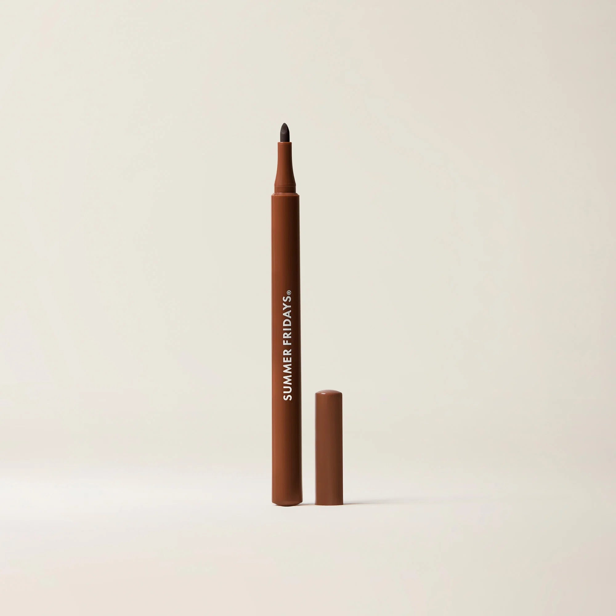 Flushed Lip Stain