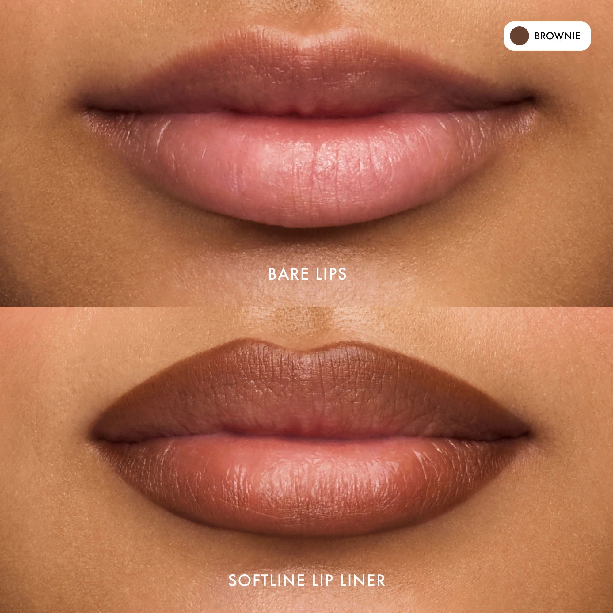 SoftLine Lip Liner