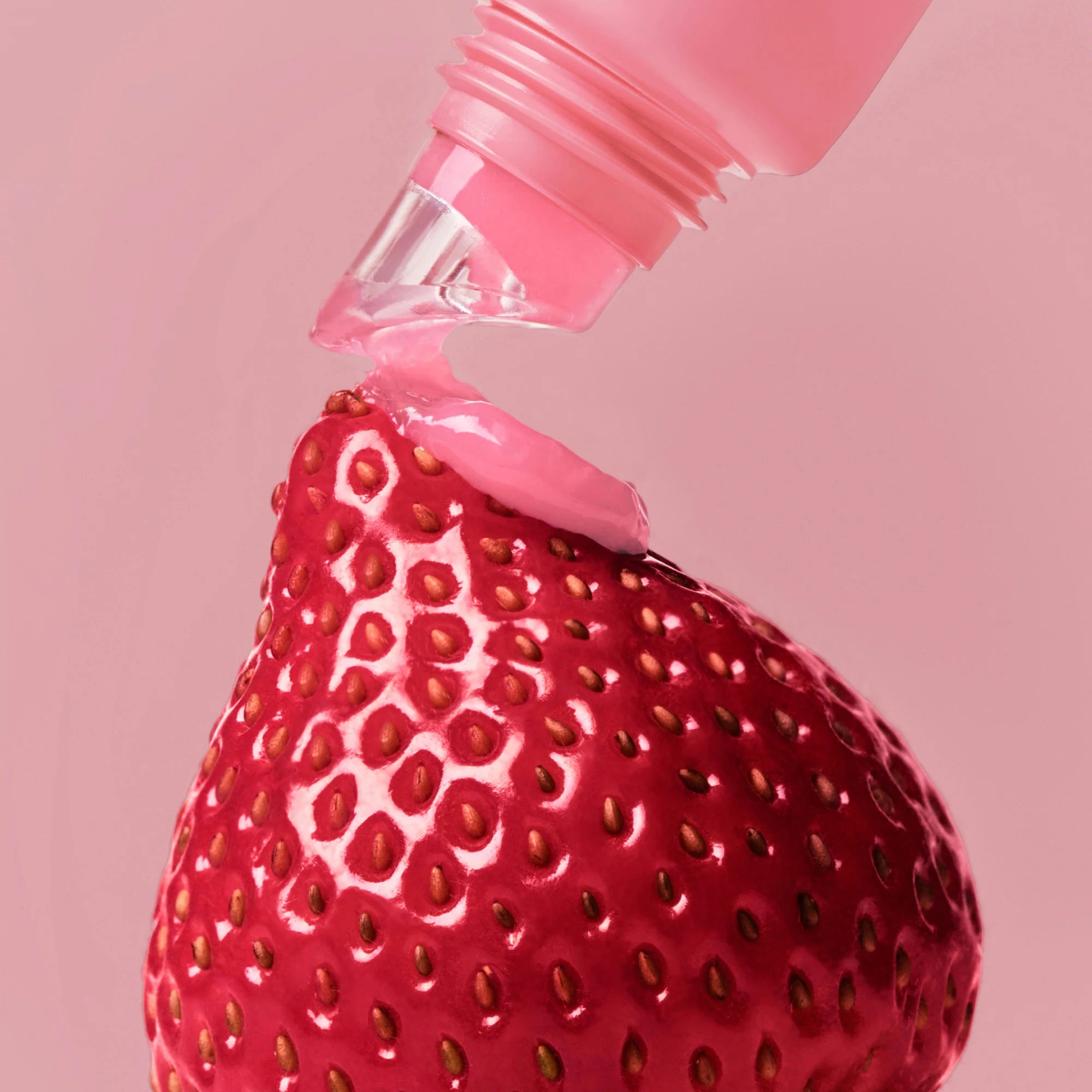 Lip Butter Balm