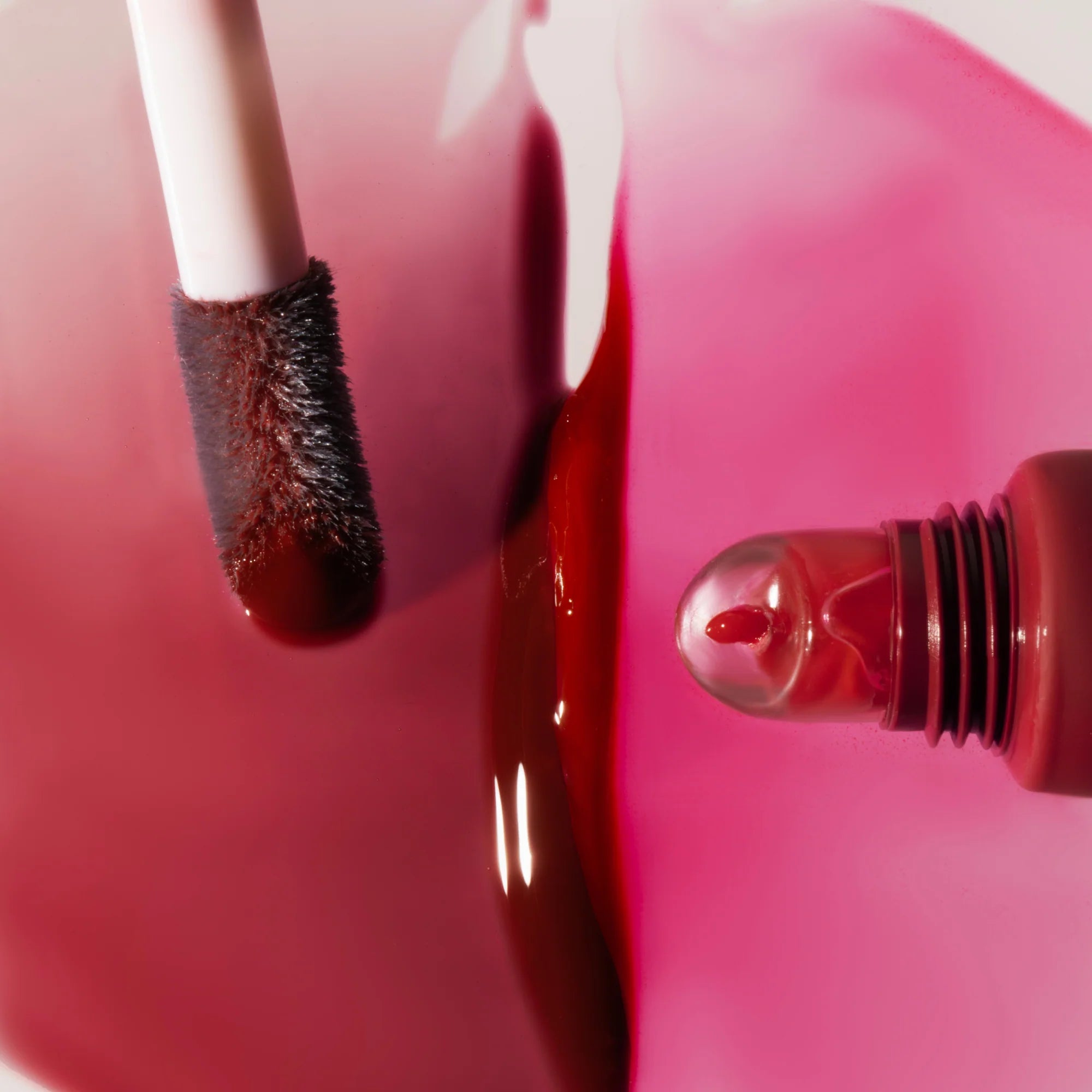 Dream Lip Oil