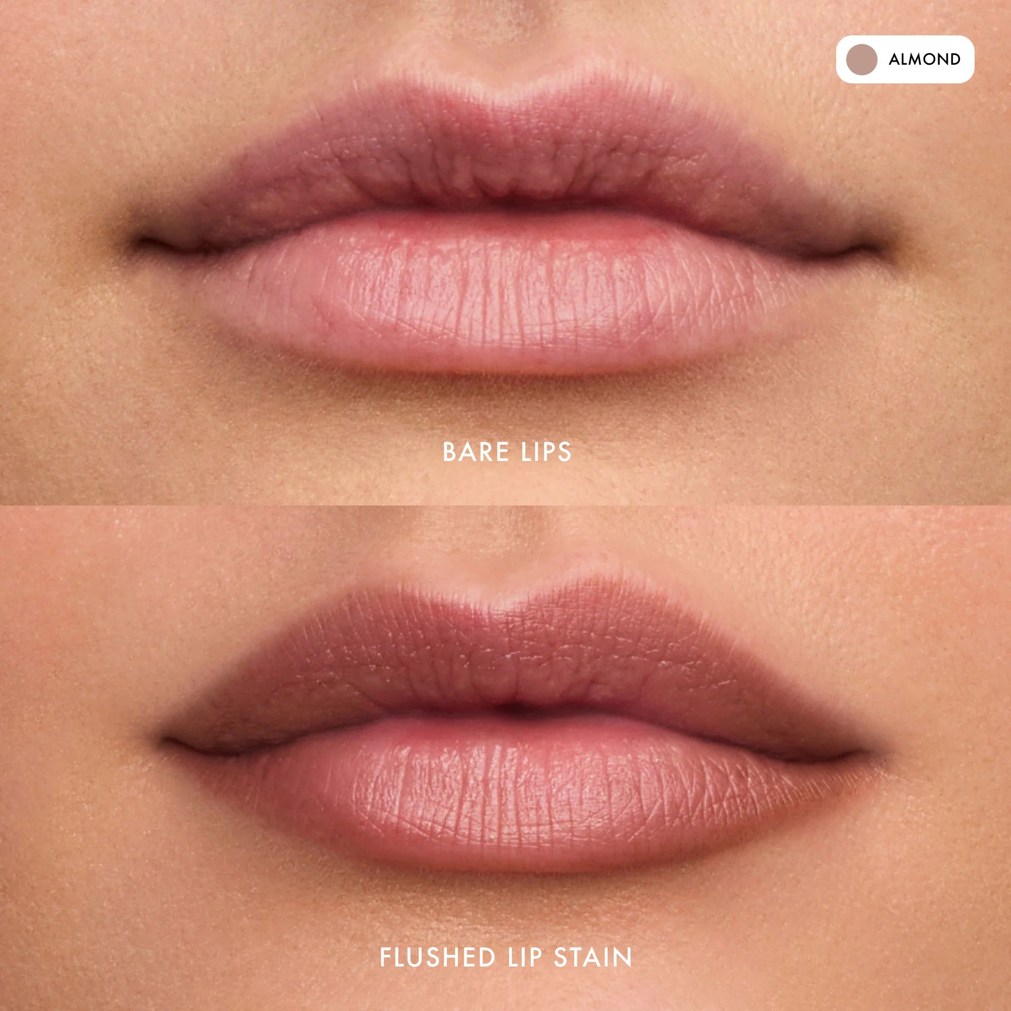 Flushed Lip Stain