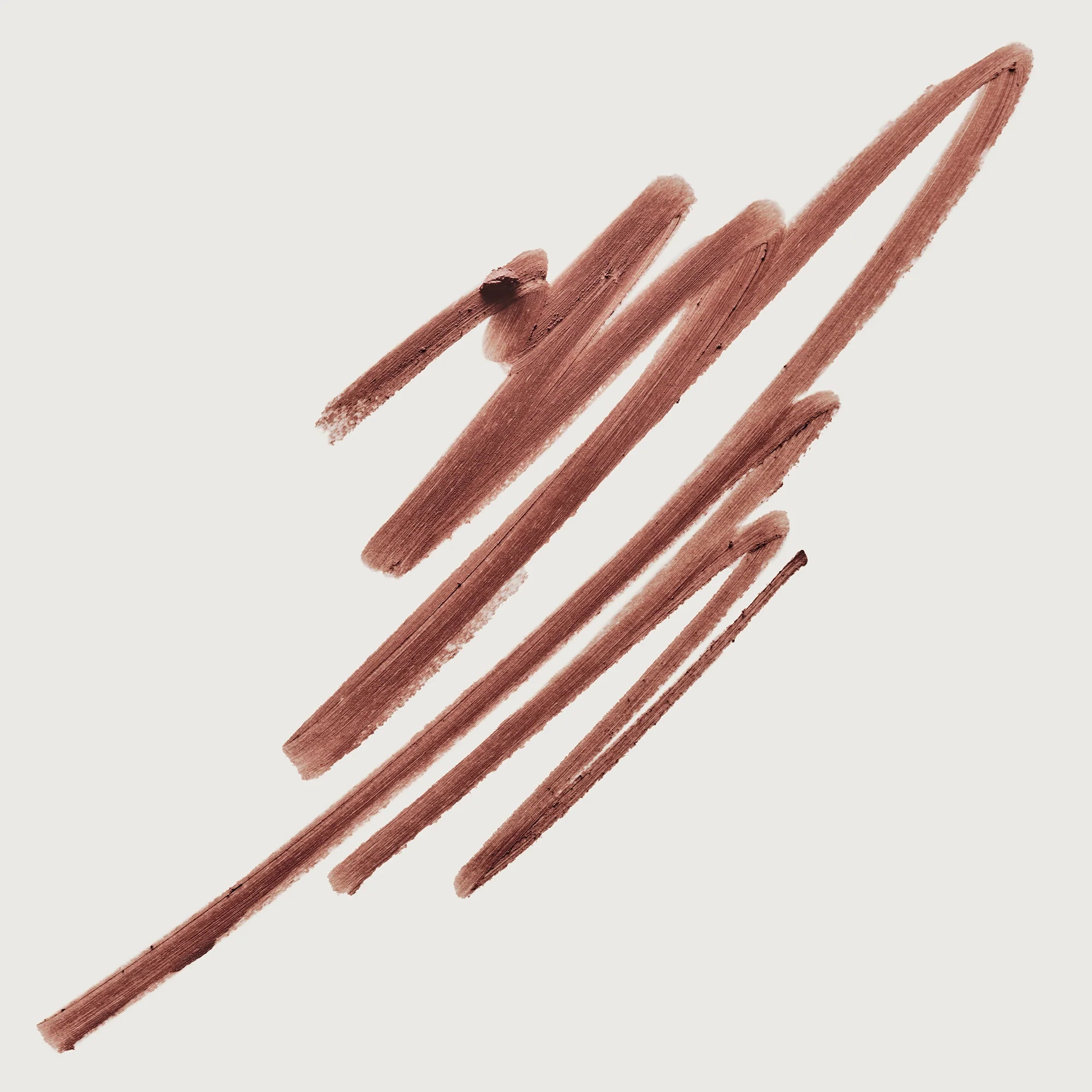 SoftLine Lip Liner