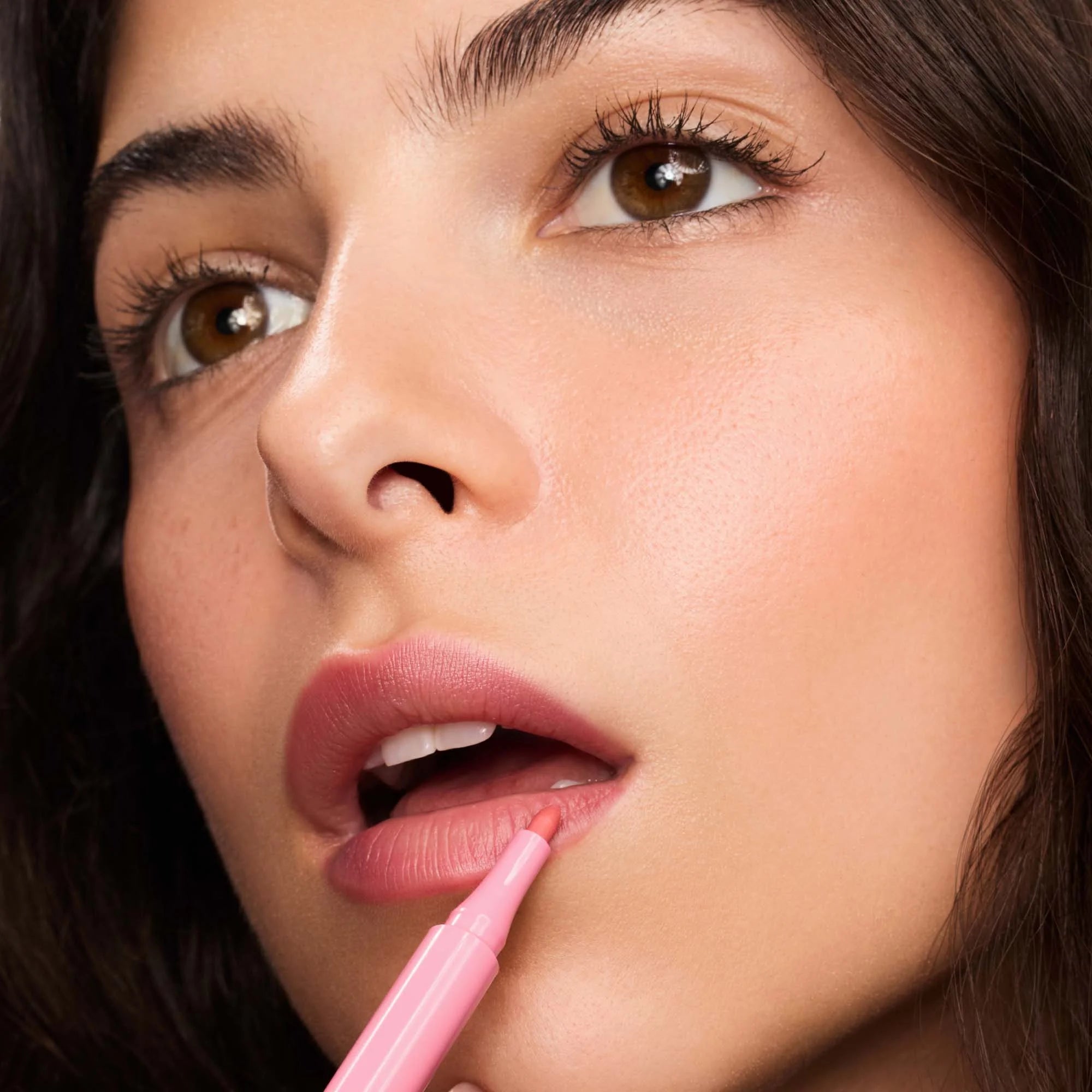 Flushed Lip Stain