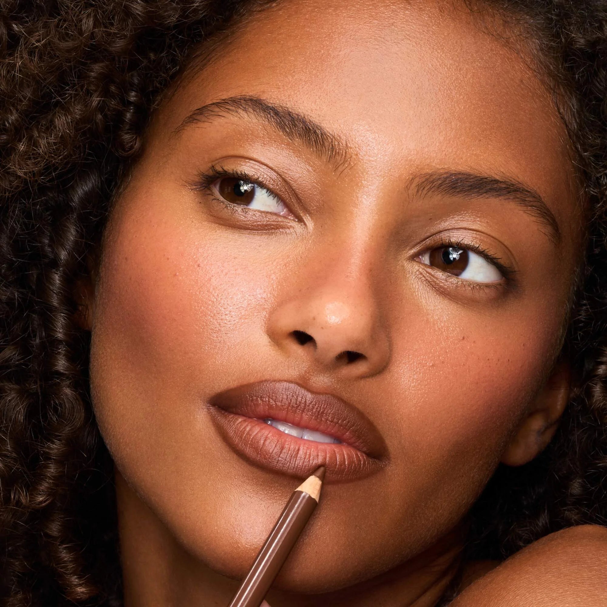 SoftLine Lip Liner