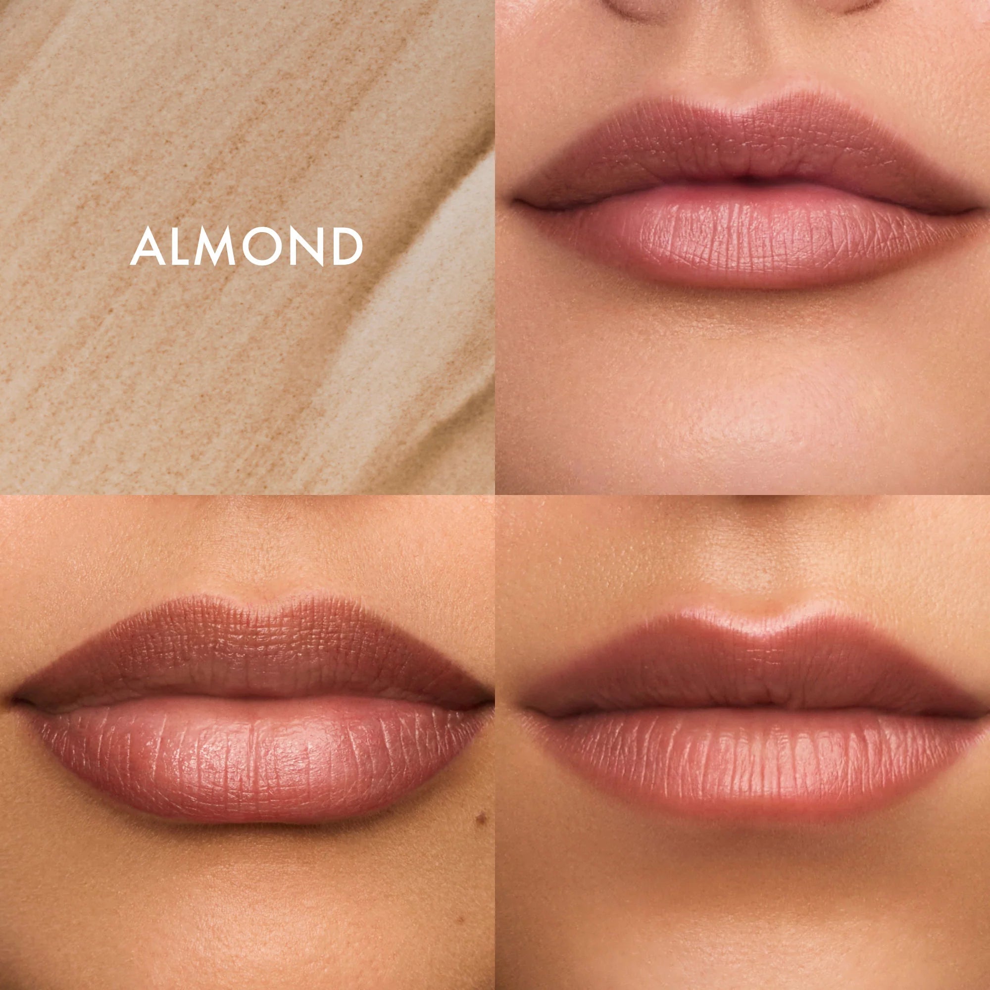 Flushed Lip Stain