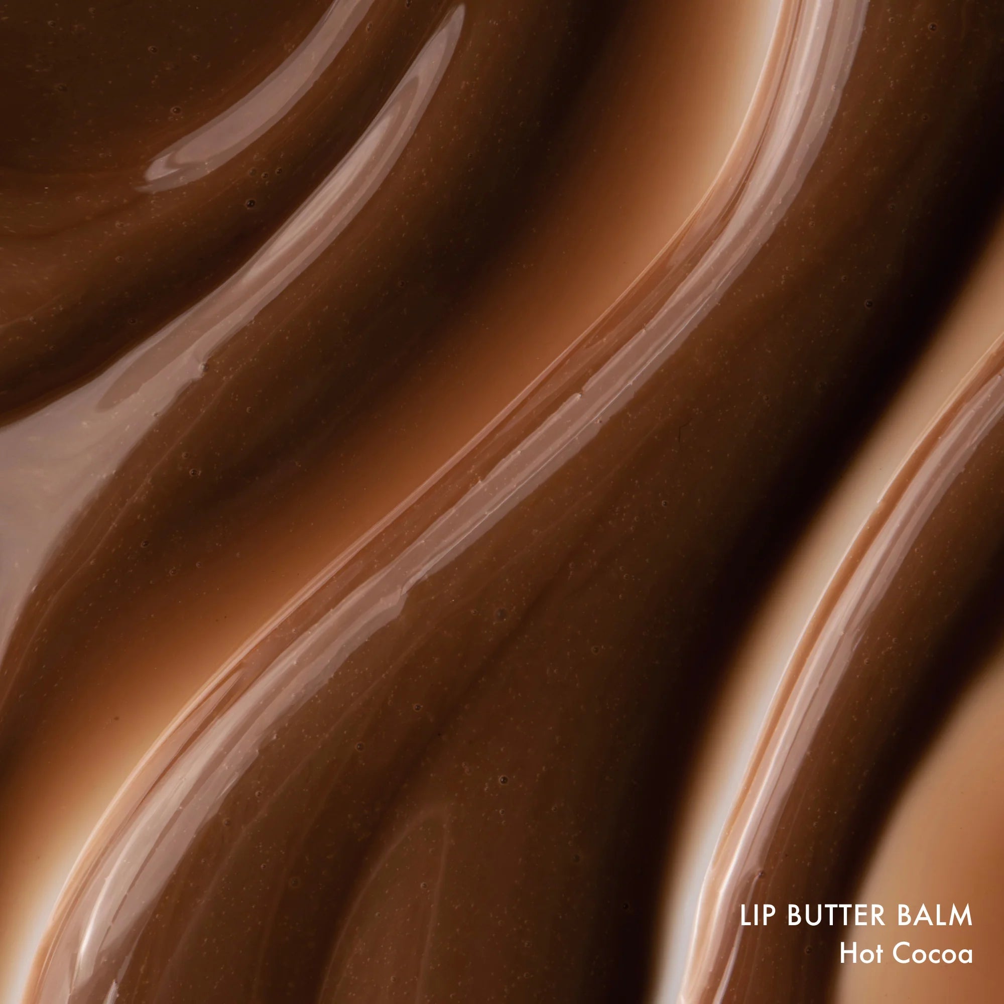 Lip Butter Balm